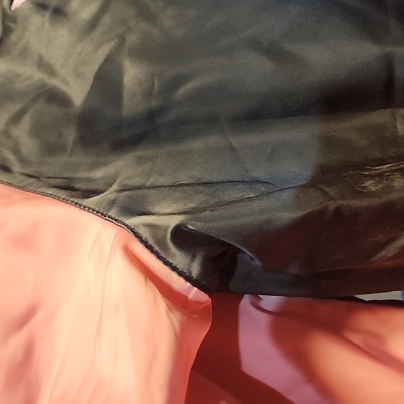 Jeffree Star jacket size large - Picture 3 of 8